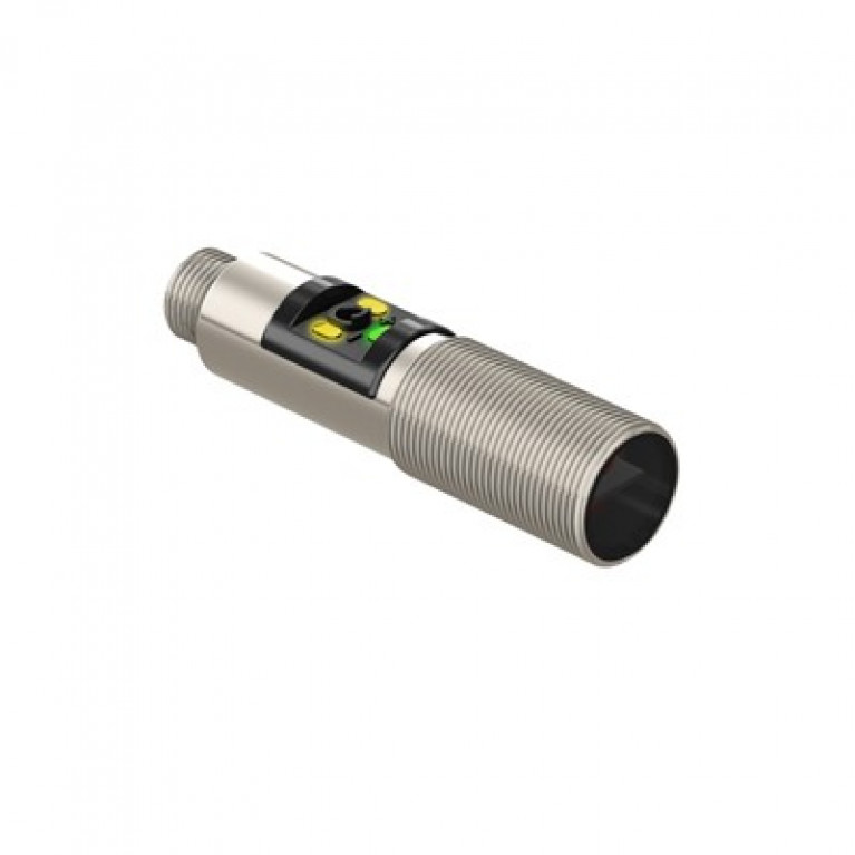 M18-3VPLPC-Q8 Фотоэлектрические датчики M18-3 M18-4