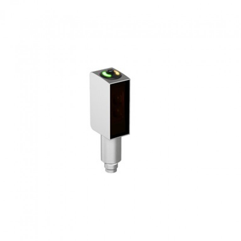 QMH26ENXLPC-5M Баннерные фотоэлектрические датчики QM26_QMH26
