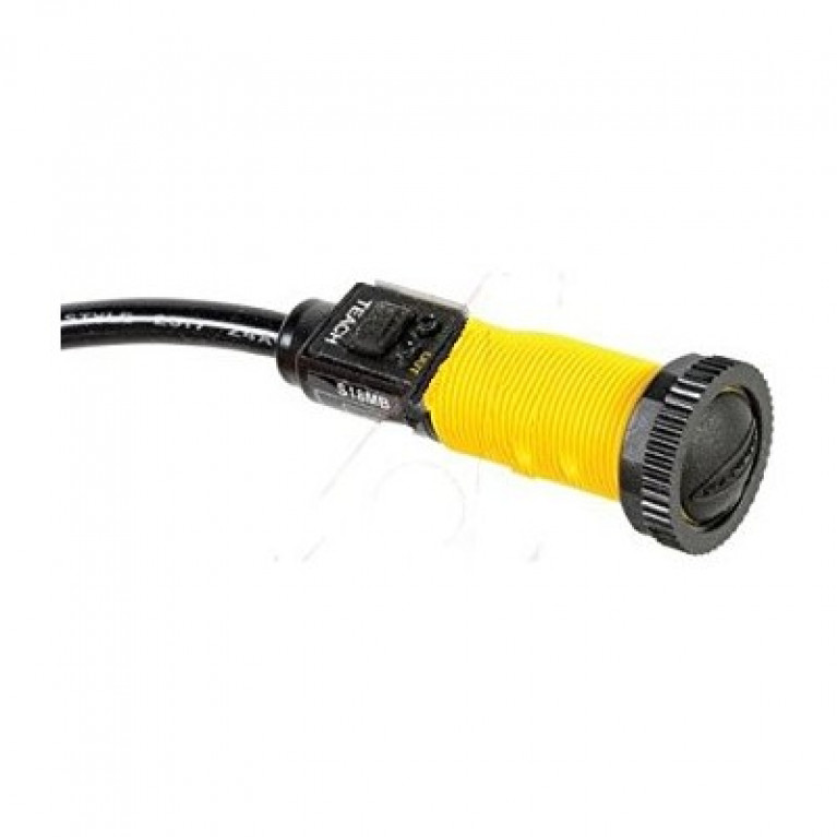 SM30SRLB С ДАТЧИКОМ БАННЕРА 30 ДЕТАЛИ № 34753