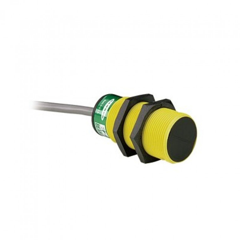 S30AW3REQ1 Фотоэлектрические датчики для баннеров S30