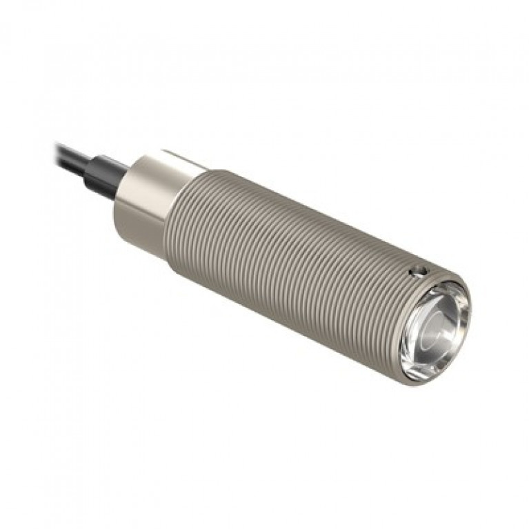 SMA30SELMHSQDC Фотоэлектрические датчики Banner SM30