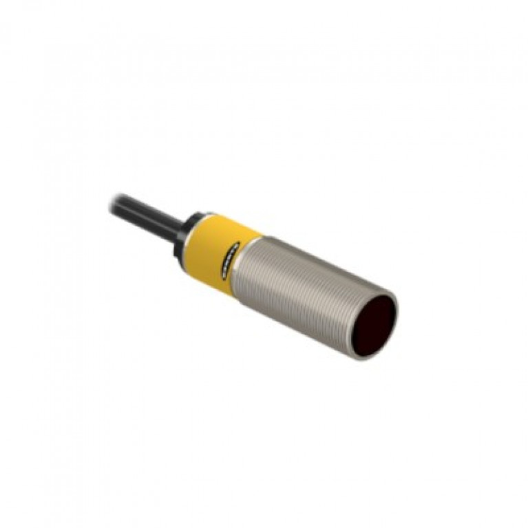 M18SP6L W/30 Banner EZ-BEAM Серия M18: ретро; Диапазон: