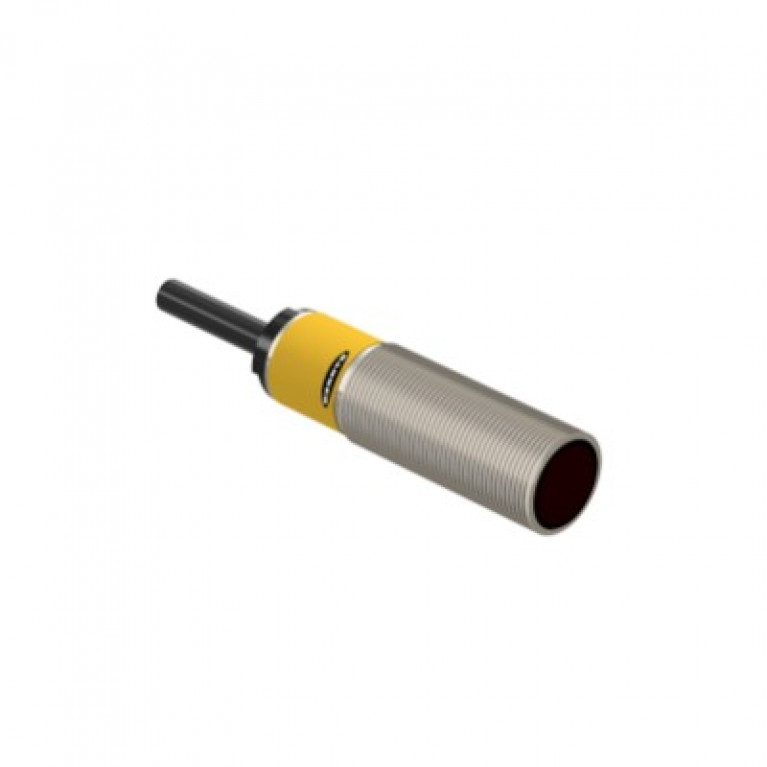 M18SP6LP Фотоэлектрические датчики Banner S18