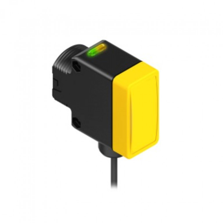 QS30EXSH2OQ5 Баннерные фотоэлектрические датчики WORLD-BEAM