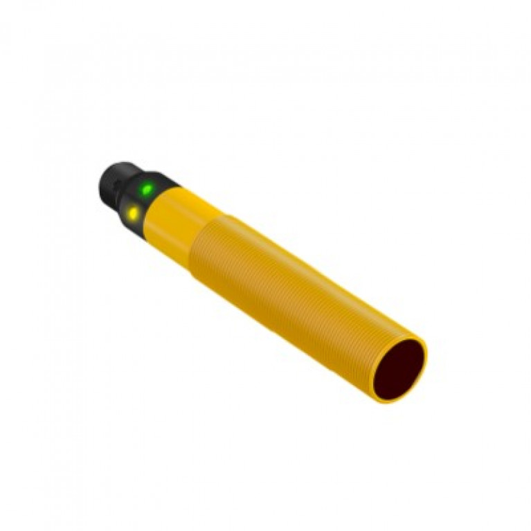 S183EQ1 Banner EZ-Beam S18 Излучатель