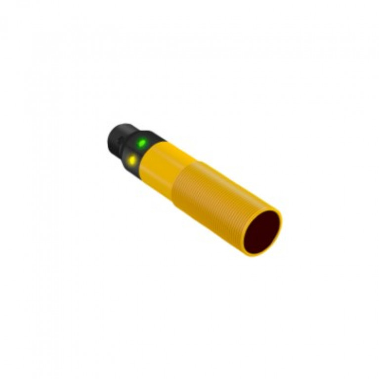 S186EQ Banner EZ-Beam Излучатель S18