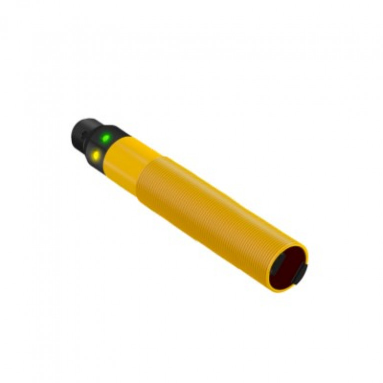 S18RW3FF100Q1 Баннер EZ-BEAM S18 Датчик