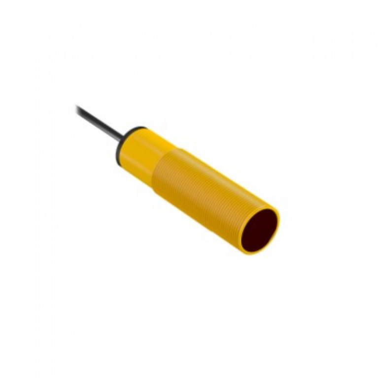 S18SP6LPQPMA Фотоэлектрические датчики Banner S18