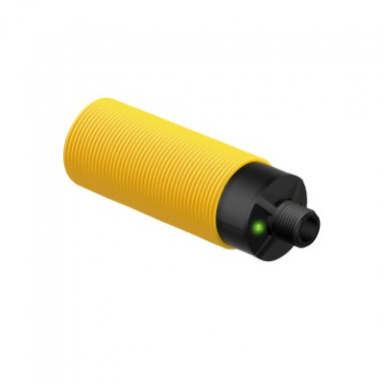 S30AW3FF100Q1 Фотоэлектрические датчики для баннеров S30