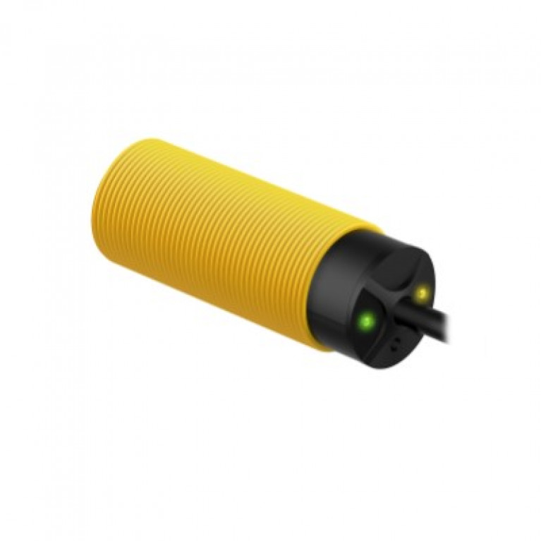 S30RW3FF400 Фотоэлектрические датчики для баннеров S30