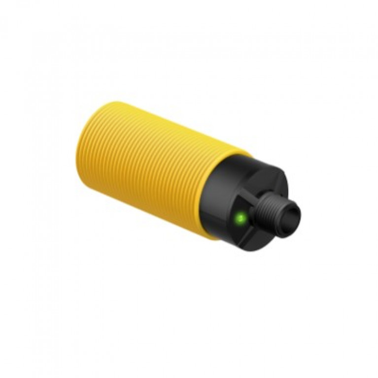 S30S2P6FF400Q Фотоэлектрические датчики Banner S30