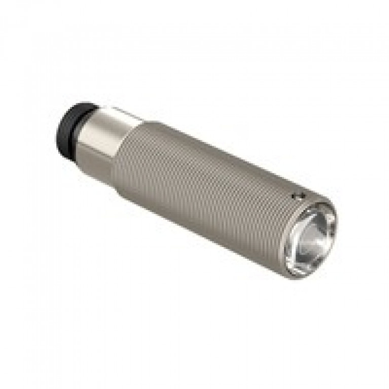 SM2A30SRLNCQD Фотоэлектрические датчики для баннеров SM30