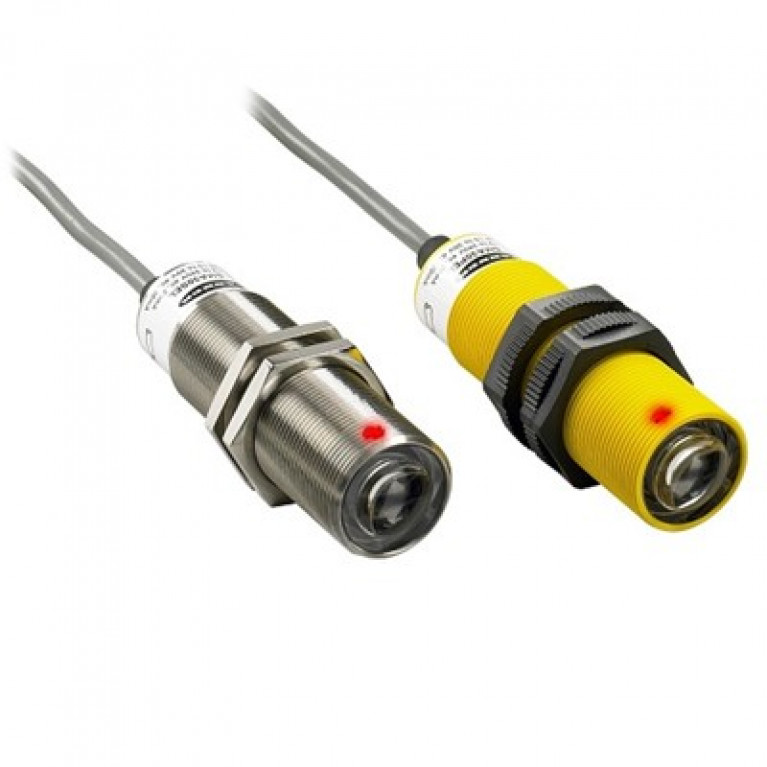 SMA30SELB С ЭММИТЕРОМ БАННЕРА 30 ДЕТАЛИ № 32836