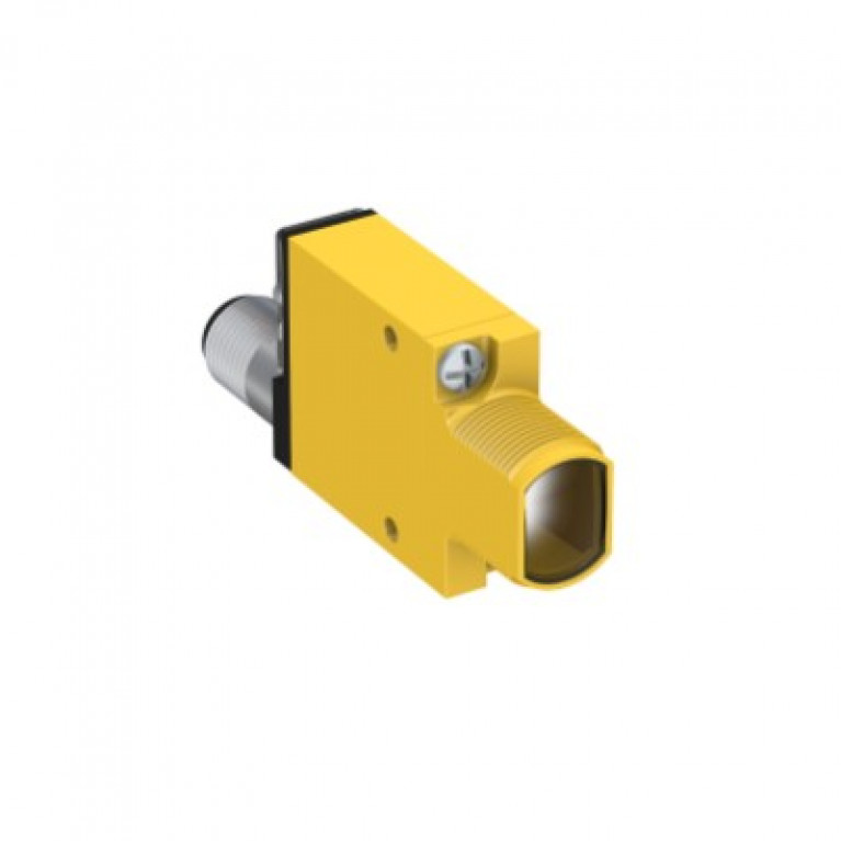 SM31RL100QD Фотоэлектрические датчики Banner Mini-Beam D