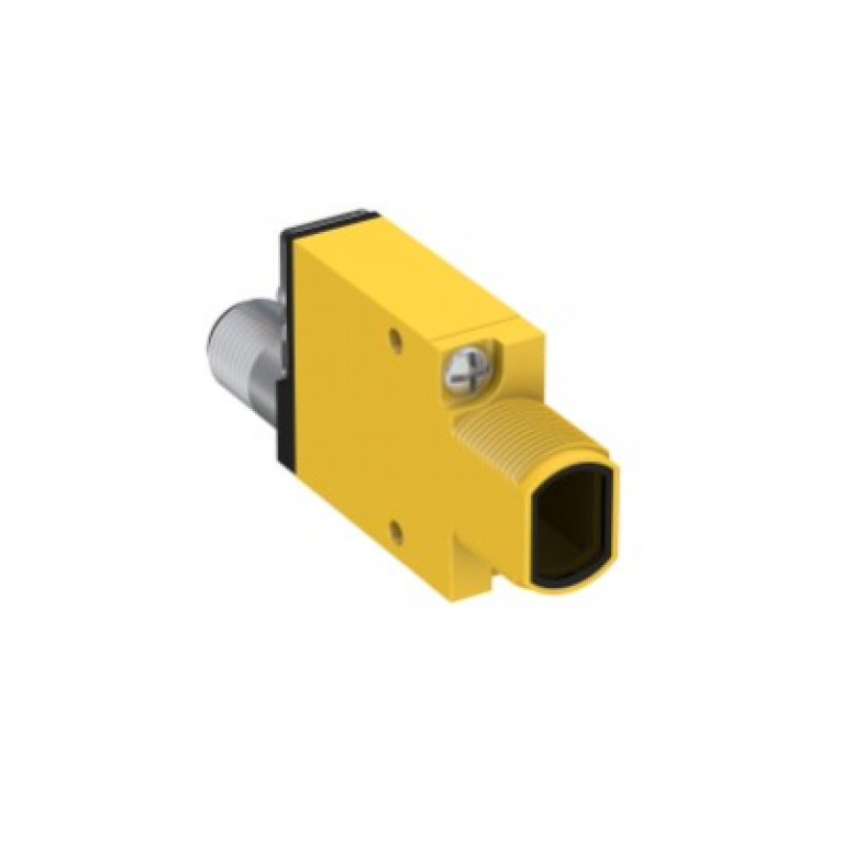 SM31RPDQD Banner Фотоэлектрические датчики Mini-Beam D