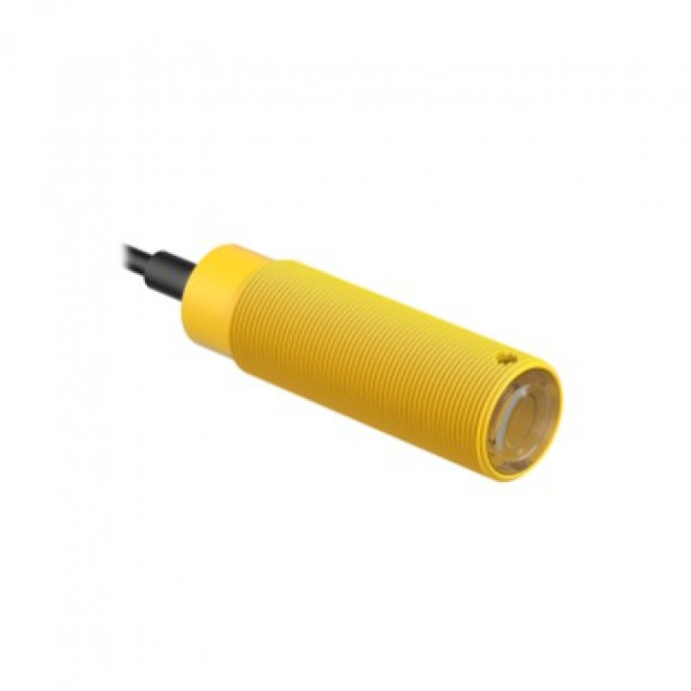 SMA30PELC Баннерные фотоэлектрические датчики SM30
