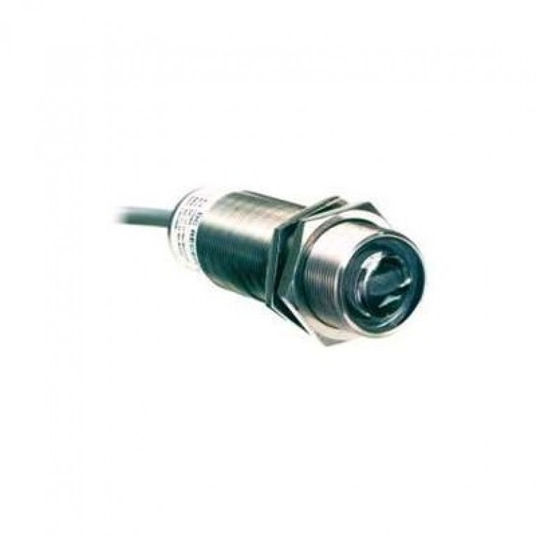 SMA30SEL С 30 БАННЕРНЫМ ИЗЛУЧАТЕЛЕМ, НЕРЖАВЕЮЩАЯ НЕРЖАВЕЮЩАЯ
