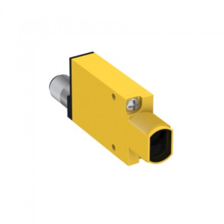 SMA31EPDQD Banner Фотоэлектрические датчики Mini-Beam A