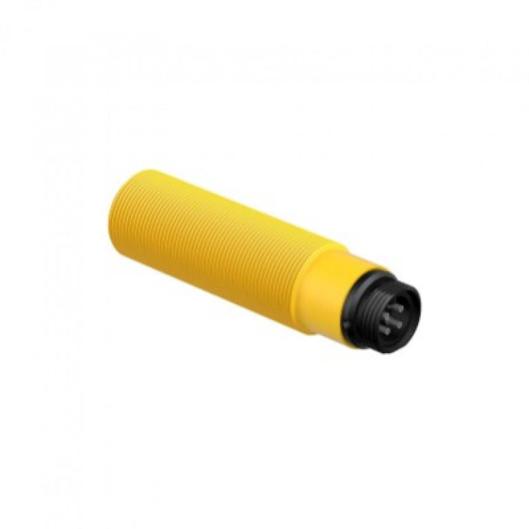 Фотоэлектрические датчики SMI30RN6RYQ Banner S30