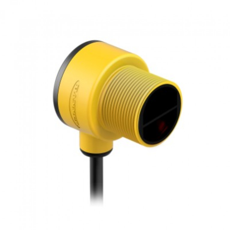 T30SN6FF400 W/30 Фотоэлектрические датчики Banner T30
