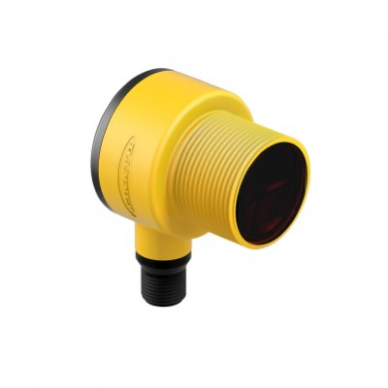T30SN6FF600Q Фотоэлектрические датчики Banner T30