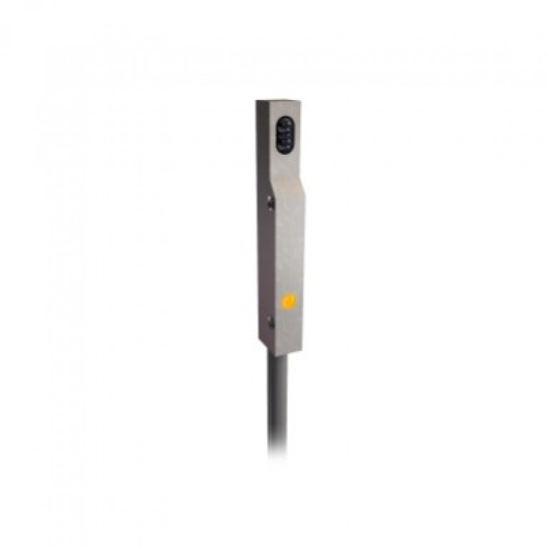VSMQAP6CV20 Фотоэлектрические датчики Banner VSM Microse