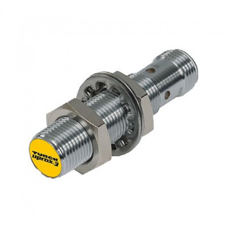 BI1.5-EG08F-AP6X Датчики движения Turck/поз. клапана. Датчики
