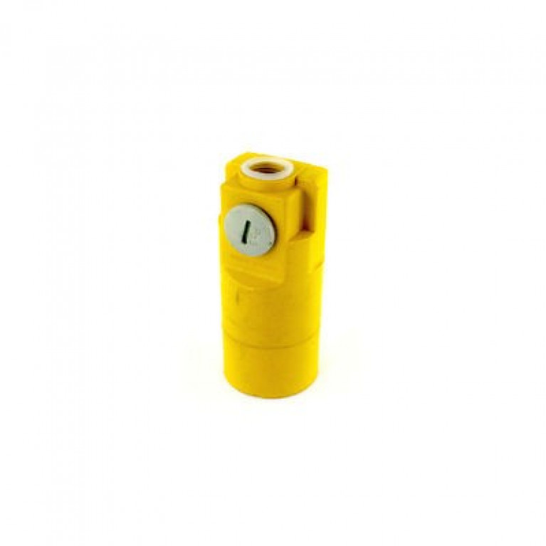 NI60-K90-AZ3X-B2131 Датчики приближения Turck Положение клапана S