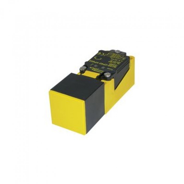 BI15U-CK40-AN6X2-H1141 W/BS 2.1 Датчики приближения Turck Положение клапана S