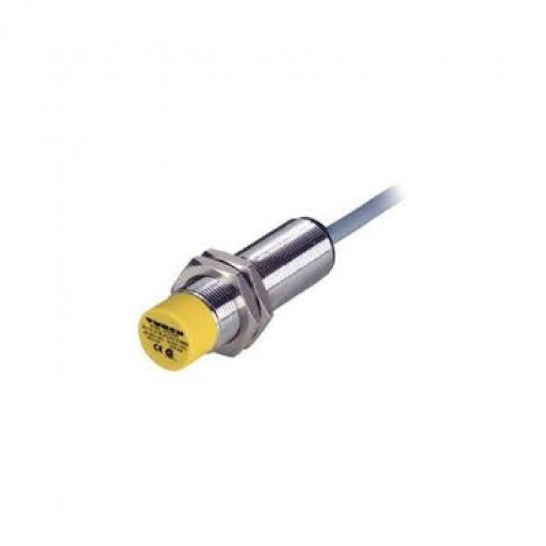 ИНДУКТИВНЫЙ ДАТЧИК NI8U-M12-AN6X TURCK