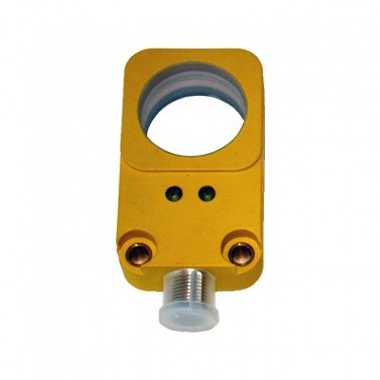 BI10R-W30-DAP6X-H1141 Датчики движения Turck/Поз. клапана Датчики