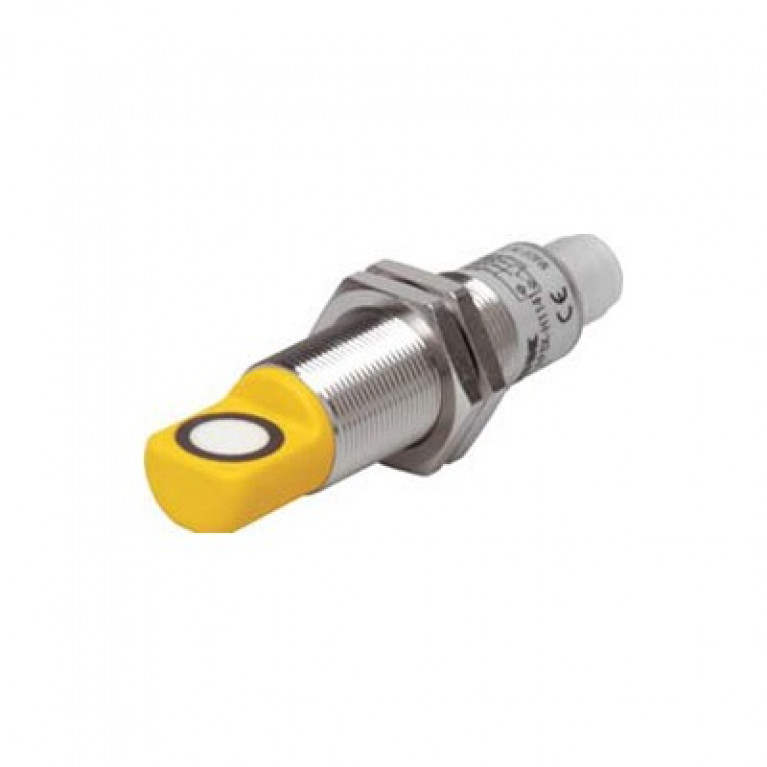BI1-GS880-AP6X 7M Датчики движения Turck / Поз. клапана Датчики
