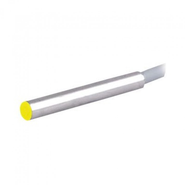 BI1-HS540-AP6X Датчики движения Turck/поз. клапана. Датчики