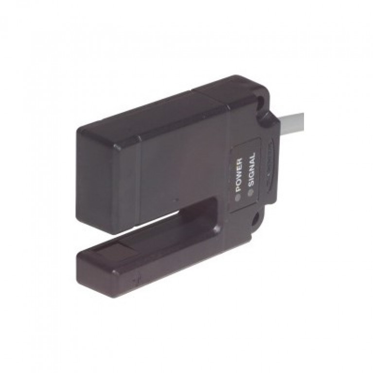 SLE30B6V Баннерные фотоэлектрические датчики Слот-датчик