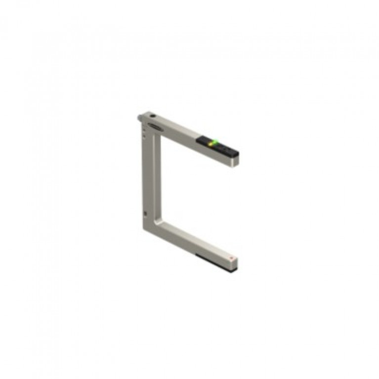 SLM120P6Q Датчик слота SLM Banner