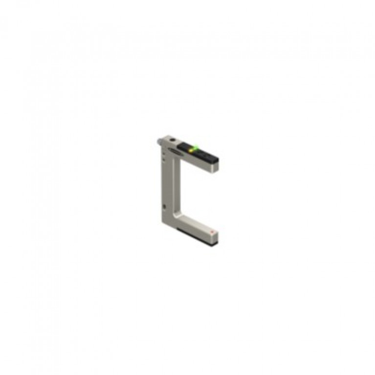 SLM80P6Q Датчик слота для баннера