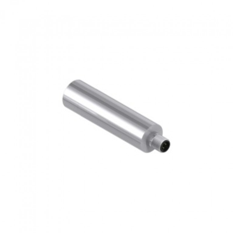 M25URBQ8 Banner Датчики M&I U-GAGE M25U