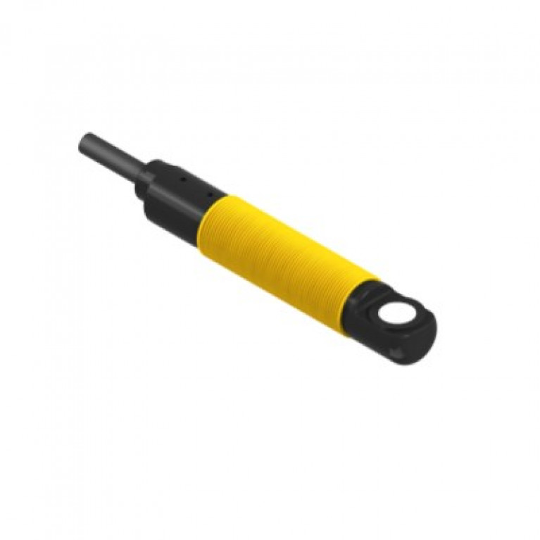 S18UUARQ Banner Датчики M&I U-GAGE S18U