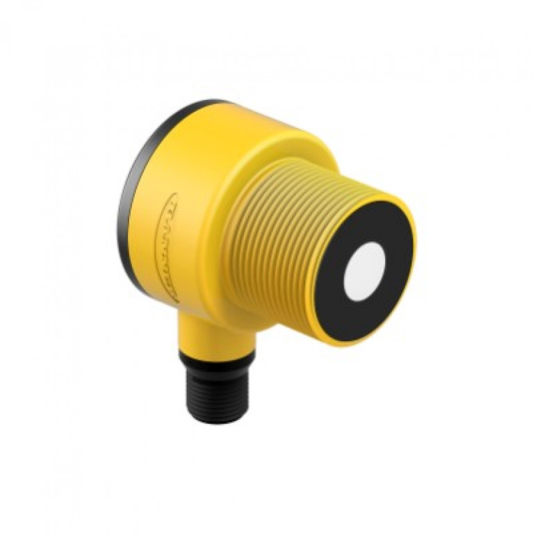 T30UHPAQ Баннер Датчик U-GAGE T30U