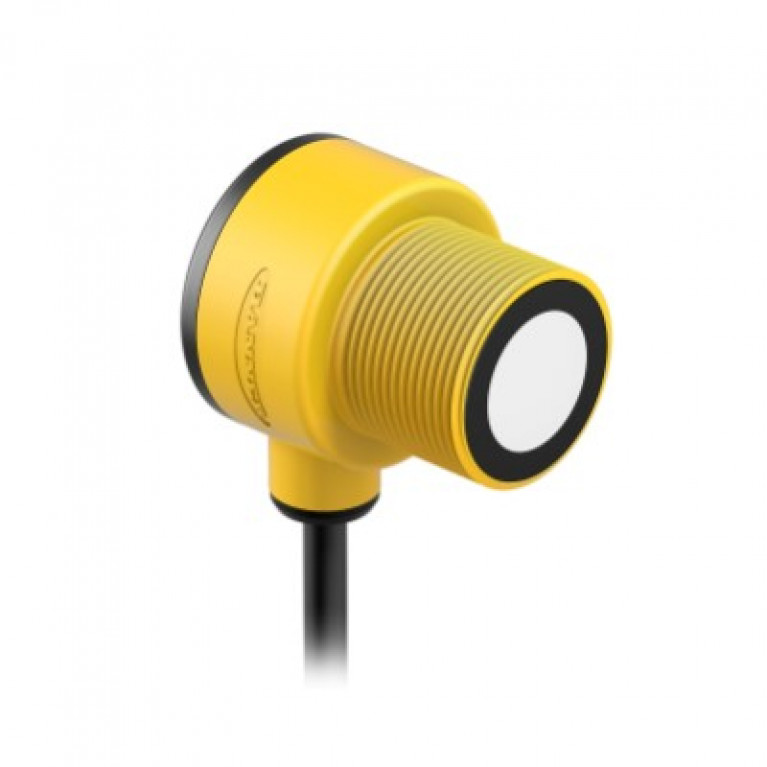T30UIPB Banner Датчики M&I U-GAGE T30U