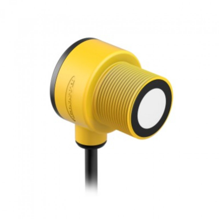 T30UXDB Banner Датчики M&I U-GAGE T30UX