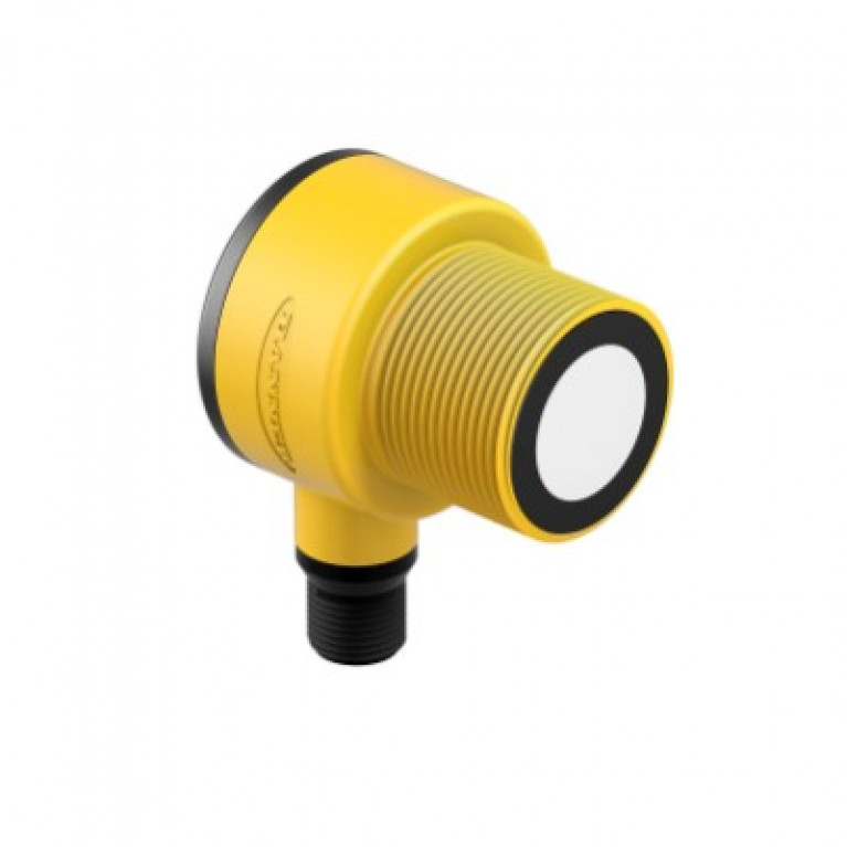 T30UXICQ8 БАННЕР U-GAGE ДАТЧИК