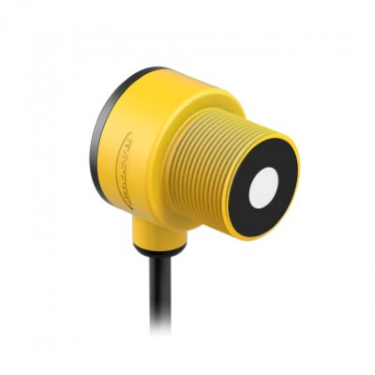 T30UXUA Banner Датчики M&I U-GAGE T30UX