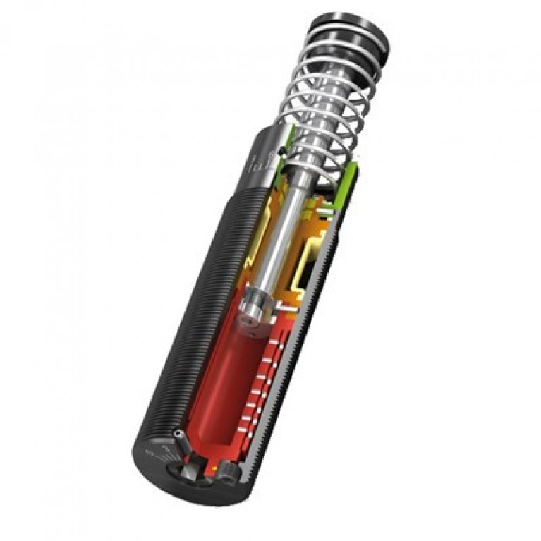 Амортизатор MC 3325M0-S