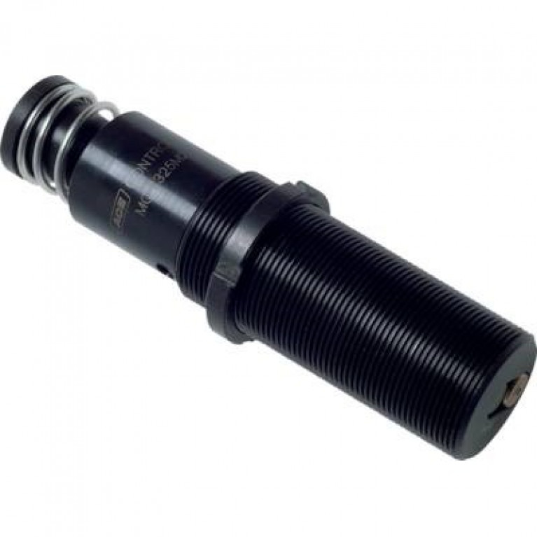 Амортизатор MA 6450-R
