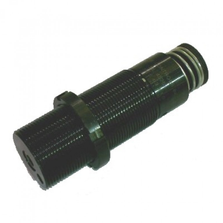 MC 64150-0-C Амортизатор