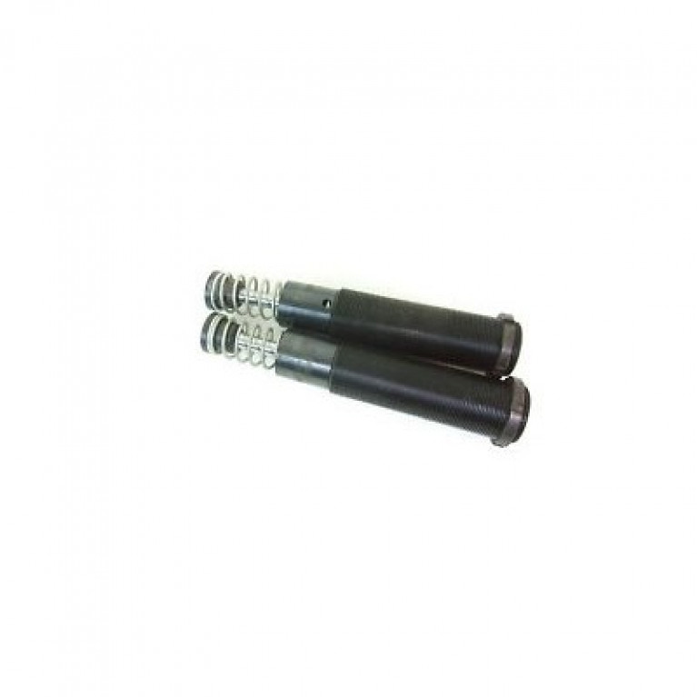 MLA4550-P Амортизатор