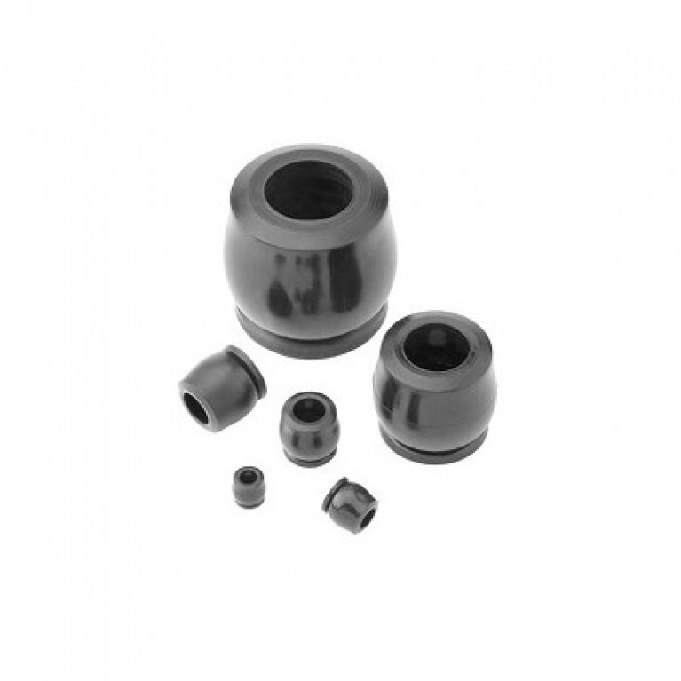 Ace Controls TA 22-10 - Ace Controls TA 22-10 БАМПЕР