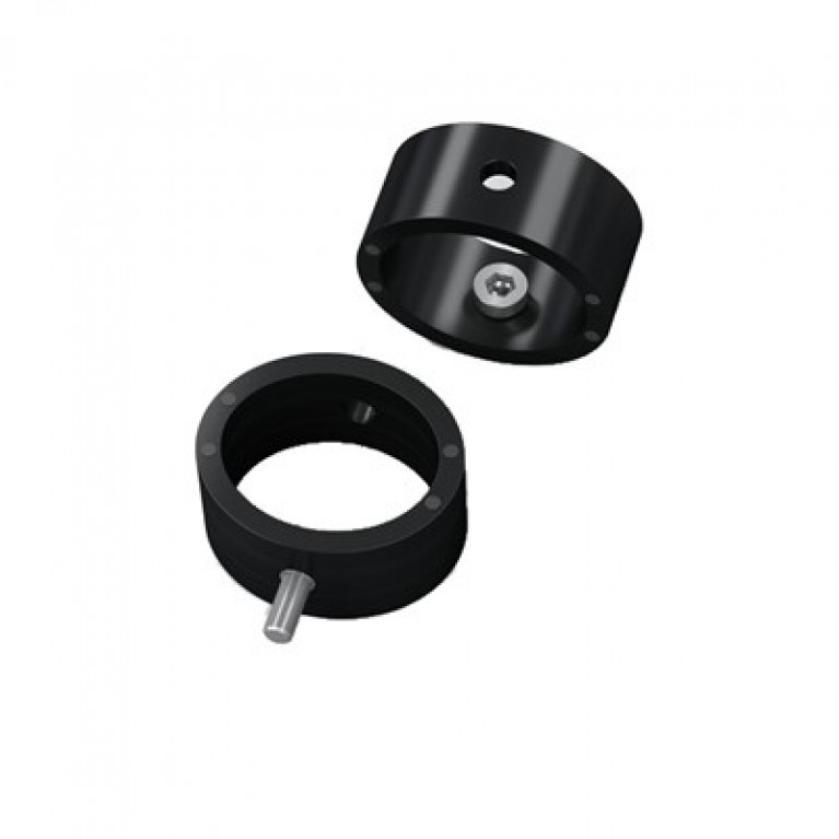 Ace Controls TR 64-41H - Ace Controls TR 64-41H БАМПЕР