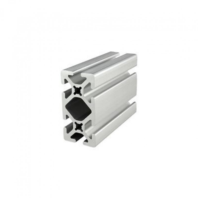 TSL-650008-4FT Алюминиевый профиль 1,5 x 3,0 дюйма (STD) — 4 фута